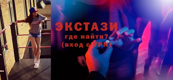 гашик Краснослободск
