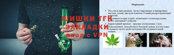 гашик Краснослободск