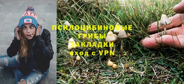 ALPHA-PVP Красноперекопск